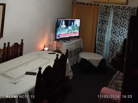 Prilidiano Pueyrredon 2800, Piso 3