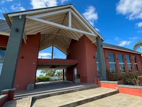 Venta Lote Interno Barrio El Ensueño