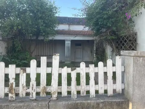 Terreno en Venta de 440,0 m2