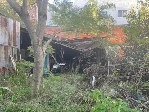 Terreno en Venta en San Fernando, USD 230.000