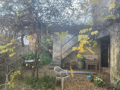 Terreno en Venta de 440,0 m2