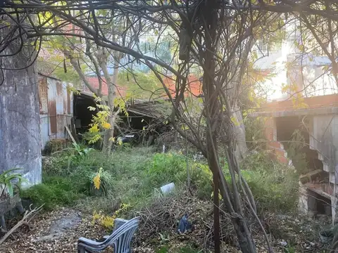 Terreno en Venta en San Fernando, USD 230.000