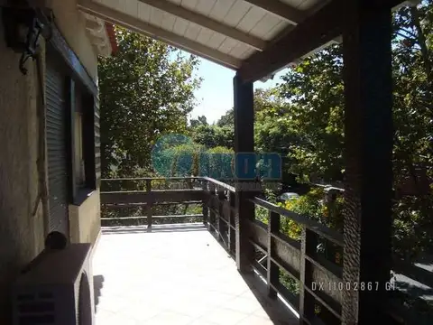 FERREYRA, Andres 3900