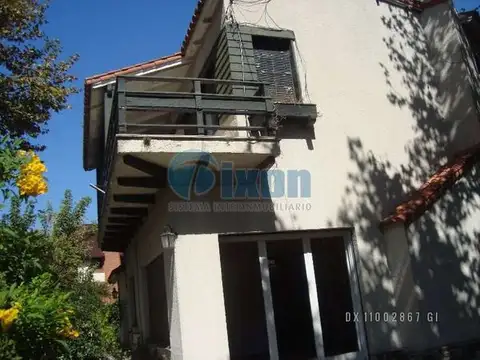 FERREYRA, Andres 3900