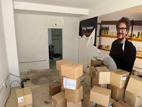 Local en Alquiler en Quilmes, $ 700.000