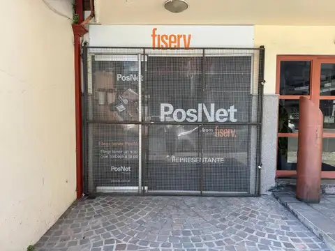 Local en Alquiler en Quilmes, $ 700.000