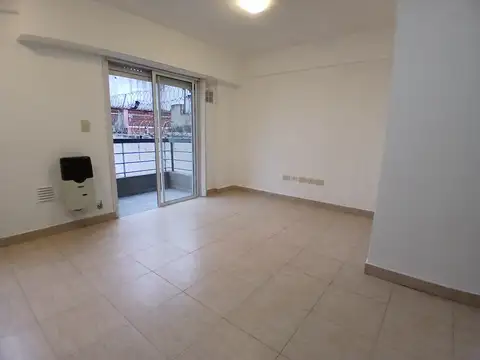 Departamento en Venta en Moron Norte, USD 47.000