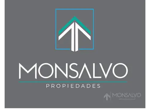 Local en Venta A Estrenar