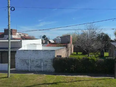 Terreno en Venta de 225,0 m2
