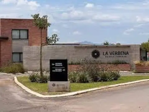 Terreno en Venta en Sierra De La Ventana, USD 23.000