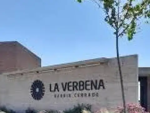 Terreno en Venta en Sierra De La Ventana, USD 23.000