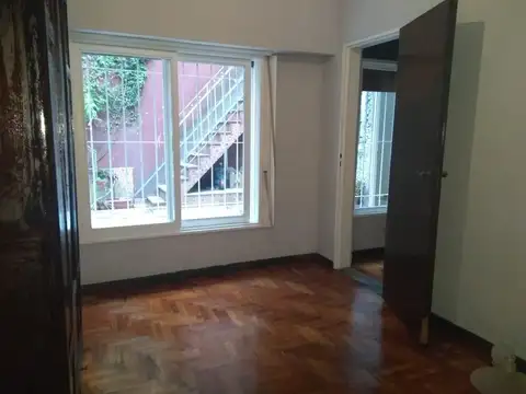 Depto Tipo Casa en Alquiler A Estrenar