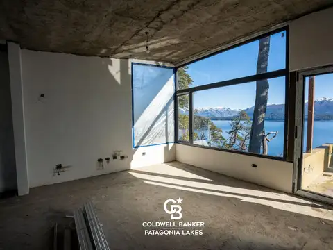 Departamento en Venta en Tres Cerros, USD 1.767.300