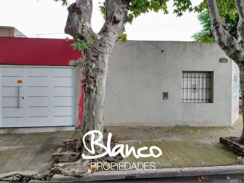 Casa  en Venta en Pilar,  G.B.A. Zona Norte