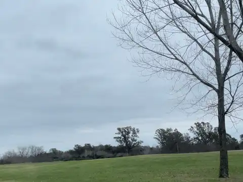 Terreno en Venta en Lima, USD 70.680