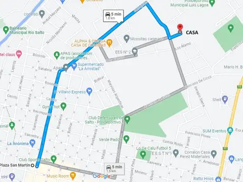 Florentina Gómez Miranda 300