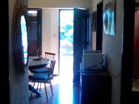 Departamento en Venta en Villa Gesell, USD 32.000