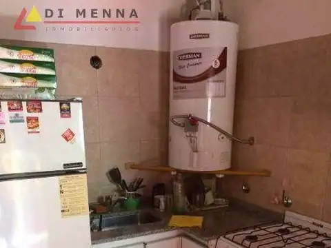 PH venta Piso único De Los Incas 4400 terraza prof Subte B