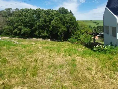 Terreno en Venta en Sierra De Los Padres, USD 46.000