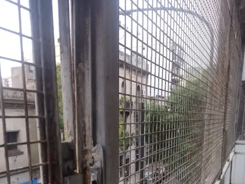 Departamento en Venta en Boca, USD 54.000