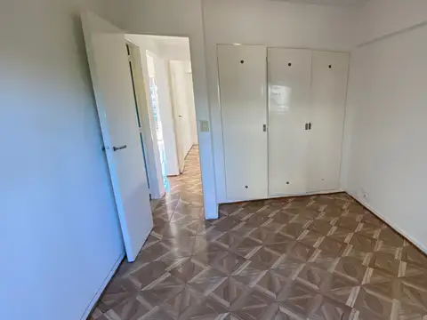 Departamento en Alquiler 60 años