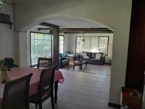 BARRIO PARQUE ALTAVISTA