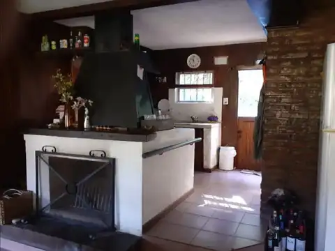 Casa en Venta en Ingeniero Maschwitz, USD 125.000