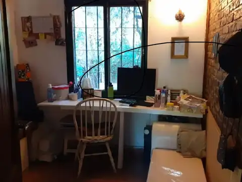 BARRIO PARQUE ALTAVISTA