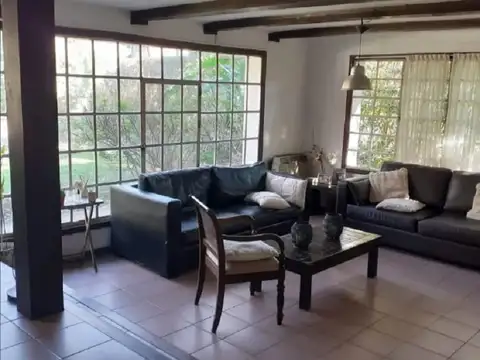 Casa en Venta en Ingeniero Maschwitz, USD 125.000