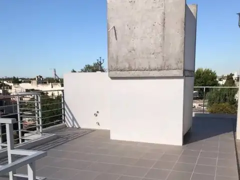 Departamento en Venta en Castelar, USD 79.000