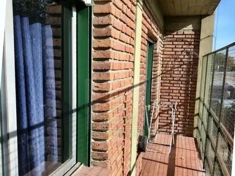 Departamento en Venta en Tigre Centro, USD 128.000