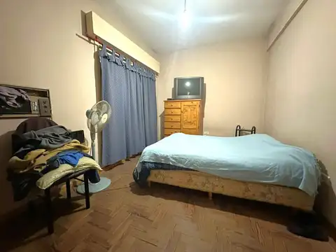 Depto Tipo Casa en Venta 55 años