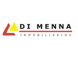 DI MENNA