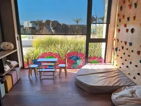 Ruta Provincial 2 km 397