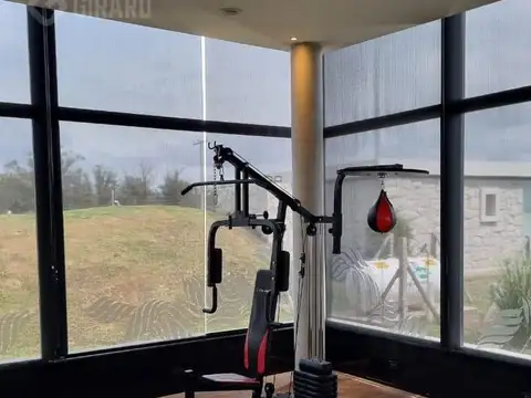 Terreno en Venta en Developer Park, USD 66.500