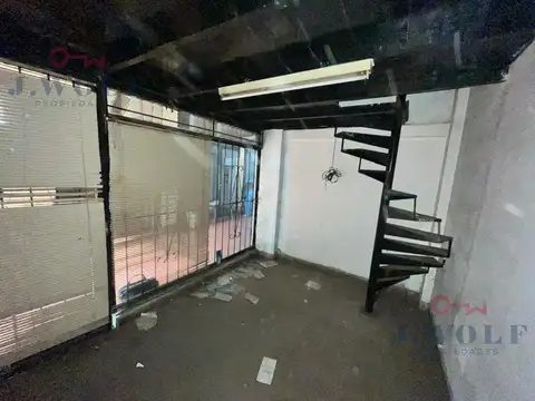 Local en Venta en San Andres Barrio Golf, USD 20.000