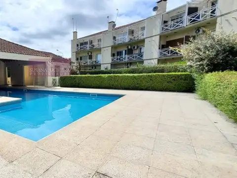 Duplex en Venta en Alto del Molino, Pilar, G.B.A. Zona Norte