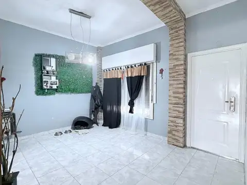 Casa en Venta en El Palomar, USD 90.000
