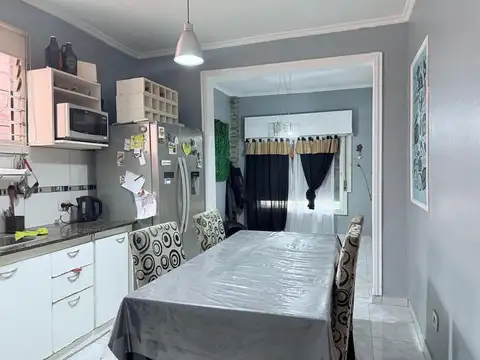 Marinos de Fournier 100