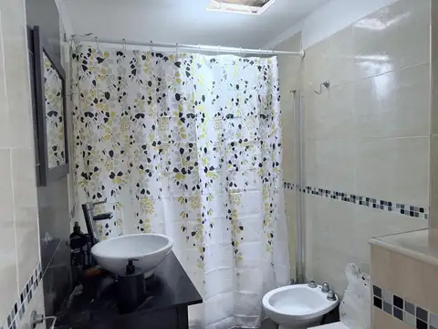 Casa en Venta 46 años