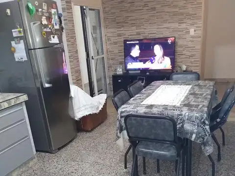 Coronel Pringles al 4000