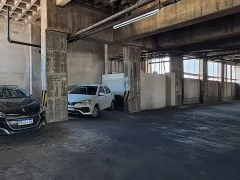 Av. Emilio Olmos 100