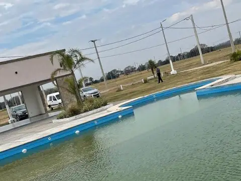 Terreno en Venta de 1000,0 m2