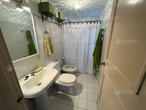 Casa en Alquiler Temporal 2025 años