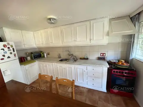 Casa en Alquiler Temporal en Pinares, USD 0