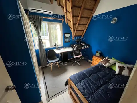 Increible casa con amlios espacios, ideal para ti