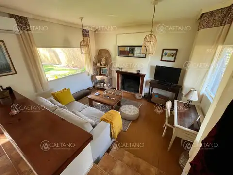 Increible casa con amlios espacios, ideal para ti