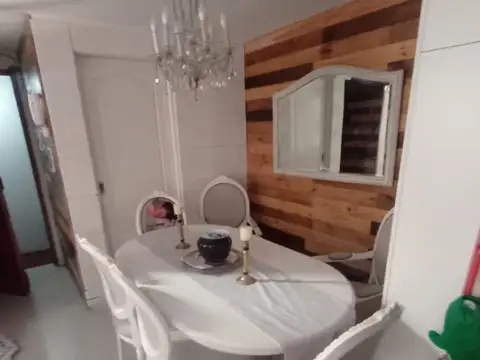 Casa en Venta 5 años