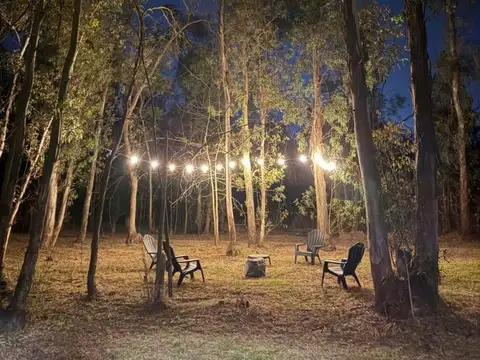 LOTE 47 ESTRELLA FEDERAL