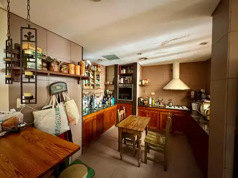 Casa en Venta al Noreste